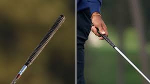 Joaquín niemann (born 7 november 1998)2 is a chilean professional golfer.3 he was the number one ranked amateur golfer from may 2017 to april. Hideki Matsuyama S Tiger Woods Esque Gear Change Pays Off At Masters