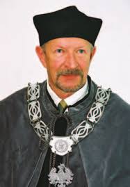 2 października 2008 r.