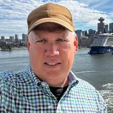 Max Temple's Instagram, Twitter & Facebook