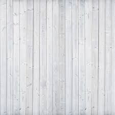 Background 3d keren putih 6 background check all. Download 96 Background Putih Wallpaper Paling Keren Download Background