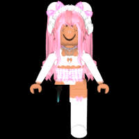 Mar 28, 2022 · here are four pink kawaii/soft aesthetic roblox outfits with matching hats. 10 Types Of Cool Girls Outfits Roblox Outfits