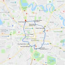 Social • pe 31.10.2018 la 18:18. PrimÄƒria A Pus Pe Site Textul Exact Al Propunerii Zaca È™i Perimetrul Unde S Ar PlÄƒti Taxa De Poluare Nwradu Blog