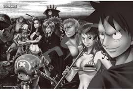 We did not find results for: One Piece Landing Third Jigsaw Puzzles Hobbysearch Anime Goods Store