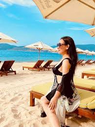 Phương lê thách phi nhung: Phi Nhung Tiáº¿t Lá»™ Bi Quyáº¿t Tráº» Hoai