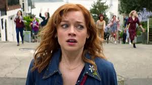 Zoey S Extraordinary Playlist Tv Show News Videos Full Episodes And More Tv Guide
