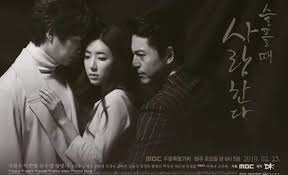 Set during the reign of king sukjong in the joseon dynasty, the story focuses on dong yi, a water maid who gains the trust of queen inhyeon and later the favour of the king when he is moved by her prayers for the health. Download Drama Korea Batch Santalasopa