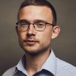 Meet EG's Rising Stars: Jack Sibley