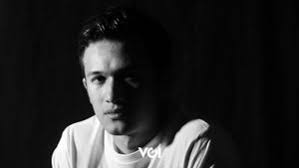 Syuting Serial yang Sama, Cinta Laura dan Arya Vasco Akui Jarang Berantem