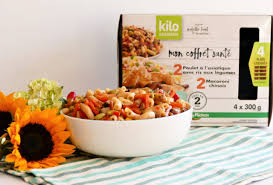 46,379 likes · 102 talking about this. Au Banc D Essai Le Coffret Sante Kilo Solution Signe Isabelle Huot Une Mere Poule Un Peu Dingue