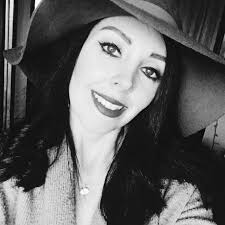 Duluth gift box business expands