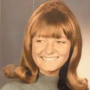 Remembering Sanger High School