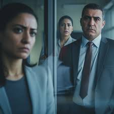 Cómo lidiar con un acosador en el trabajo: esto es lo que recomiendan los  expertos para manejarlo