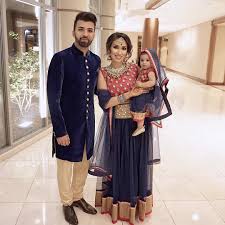 Tamanna Roashan Dressyourface Instagram Photos And Videos Mother Daughter Fashion Mother Daughter Matching Outfits Mother Daughter Outfits