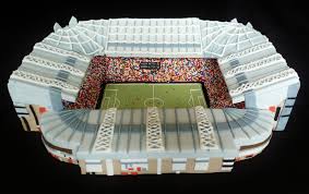 See more ideas about manchester united stadium, manchester united, manchester. Manchester United Football Stadium Old Trafford Cakecentral Com
