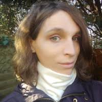 2 "Daniel Bialon" profiles