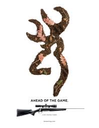 The Forest Floor Motif Done The Same Way Many Camo Companies Design Their Patterns Just Kidding Print Ads Girls Be Like Print