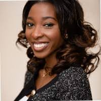 Lanisha Harris's Instagram, Twitter & Facebook