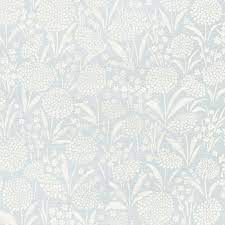 5009780 Chrysanthemum Sisal Sky Schumacher Wallpaper Wallpaper Schumacher Wallpaper Fantastic Wallpapers