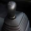 For body mounting manuals, drawings, technology and more, visit hino bodyworx. 1