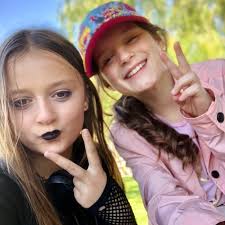 Sophie jade fergie, born 2001. Sophie Fergi Height Weight Age Boyfriend Family Facts Biography