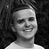 100+ perfiles de «Puig Martínez»