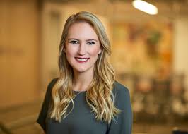 Edwards, the leading supplier of vacuum and abatement services and solutions to the global semiconductor industry, has announced the appointment of kate wilson as the president of the semiconductor division. Lindsey M Edwards Wilson Sonsini