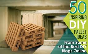We did not find results for: 50 Inspiring Diy Pallet Projects Updated Diy Pallet Ideas Blog Billyoh