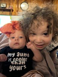 Can you plz do a xmas back ground of Buster? ( This means the world to me.  I tragically lost him in Aug of 2019)