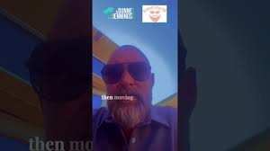 🙀3rd most stressful thing in LIFE. #buyingahome #sellingahome