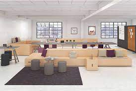Darpan furnishings is the biggest soft furnishing chain of stores in hyderabad. Products Interior Design Products Tools Contract Design