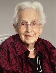 Obituary information for Patricia A. Herbig