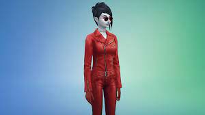 Switching up work clothing in sims 4 can be tricky, as the game itself. Hidden Cas Items The Sims Forums