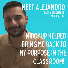 Jacob Doss's Instagram, Twitter & Facebook