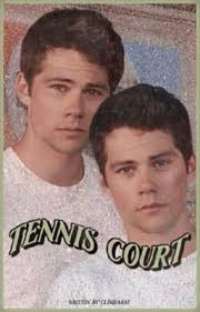 Representation Stories