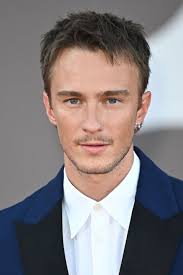 On The Set of The Kids Are Alright with Caleb Foote "Eddie"  #TheKidsAreAlright #ABCTVEvent