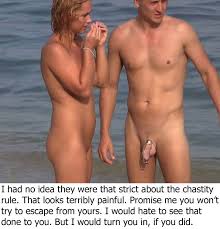 Male Chastity Flr Captions Xxgasm