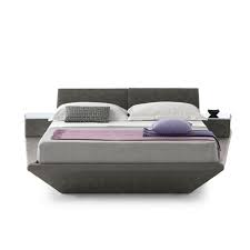 Ristrutturato di recente con finiture di pregio, parquet doussie in tutta. Letto Matrimoniale Con Contenitore Elba Letti Matrimoniali Target Point Negozio Online Arredamento Target Point