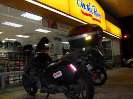 Hantar motosikal naik kereta api. Script Async Async Src Pagead2 Googlesyndication Com Pagead Js Adsbygoogle Js Script Script Adsbygoogle Window Adsbygoogle Push Google Ad Client Ca Pub 8298637322134543 Enable Page Level Ads True Script Ride 2010
