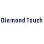 Diamond Touch from www.indeed.com