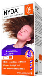 Kopflause Was Sie Mogen Was Sie Hassen Xtratour Communication 21 02 2012