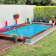 Check spelling or type a new query. Poolzubehor Kaufen Sandfilteranlage Poolleiter Poolreiniger Poolzubehoer24 De