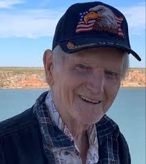 Jimmie Nelson's Instagram, Twitter & Facebook