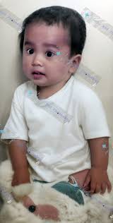 Welcome to the group new members