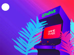 With tenor, maker of gif keyboard, add popular 4k animated gifs to your conversations. Game Over Aesthetic Photography Game Over Gaming Mouse