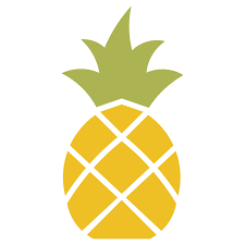 Regular price £14.98 gbp sale price £0.00 gbp. Pineapple Stencil Accucut