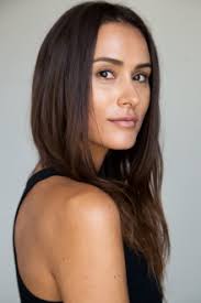 Натали Хофлин (Natalie Hoflin). Роли в сериалах, фото, новости, видео,  сериалы с участием.