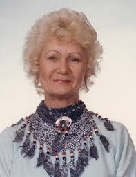 Bonnie Presley's Instagram, Twitter & Facebook