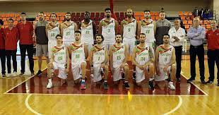 O basquetebol, ou simplesmente basquete, é um esporte coletivo praticado entre duas equipes. Portugal Perde Na Bielorrussia Na Corrida Ao Mundial De Basquetebol De 2023