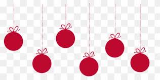 Polish your personal project or design with these hanging basket transparent png images, make it even more personalized and more attractive. Free Transparent Decoration Png Images Page 34 Pngaaa Com