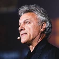 In 2023, a journalist in Amsterdam built a DIY pair of “AI glasses” using a  tiny camera, a Raspberry Pi, and open-source face-recognition models. He  walked around the city and identified strangers